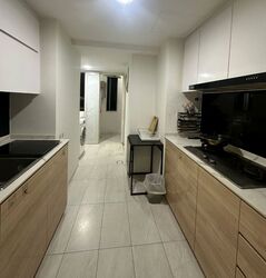 Hougang Green (D19), Apartment #478493151